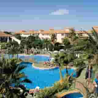 Playa Garden, 3 of 5