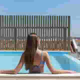 Lazy Days - Adults Only - Duna Parque Group, 6 of 6