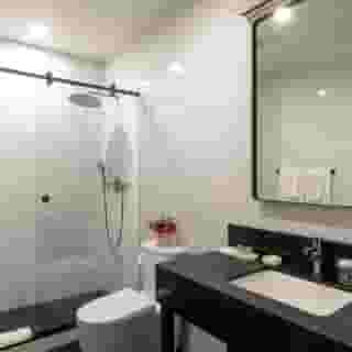 Broadway Plaza Hotel, 4 of 5