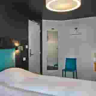 Des Metallos, 4 of 5