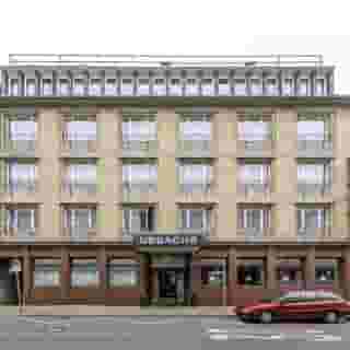 Trip Inn Hotel Uebachs, 2 of 5