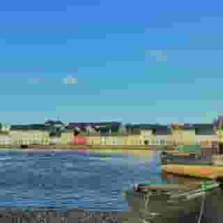 Swuite Galway, 6 of 6