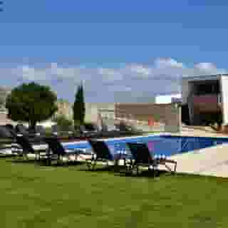 Pousada de Tavira, 3 of 5