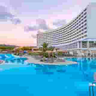 Akti Imperial Deluxe Resort & Spa Dolce by Wyndham, 1 of 5