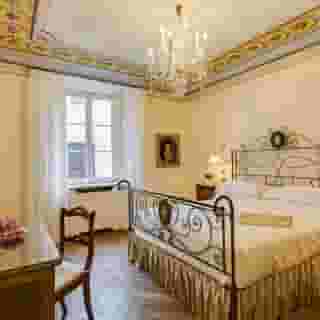 Relais Degli Angeli, 3 of 5