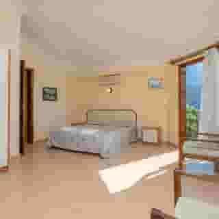 BG Apartments & Villas Kalkan, 4 of 5