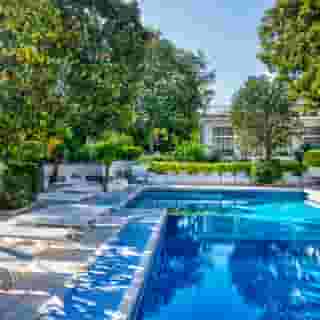 Majestic Palace, 3 of 5