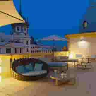 Sardinero Madrid, 4 of 5