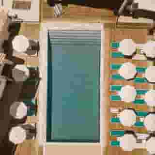 Trabukos Beach Complex - Adults Only, 2 of 5