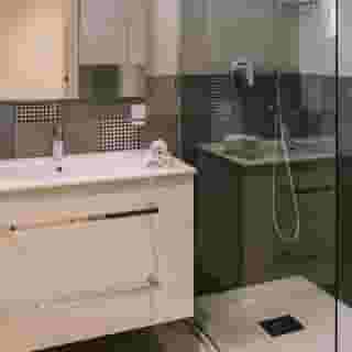 MClub Del Golfo, 3 of 5