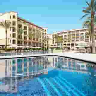 Insotel Fenicia Prestige Suites & Spa, 1 of 5