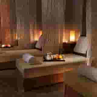 Swissotel The Stamford, 4 of 5