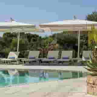 Grand Hotel Resort Ma&Ma - Adults Only, 5 of 5