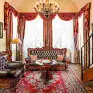 Hotel U Prince Prague by BHG, 2 of 5