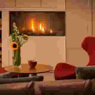 Ohla Eixample, 1 of 5