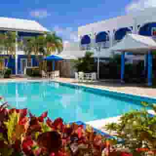 Bay Gardens Inn, 1 of 5