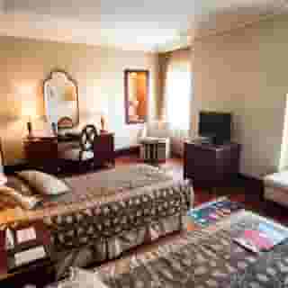 Eresin Hotels Sultanahmet, 4 of 5