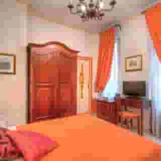 Hotel Residenza In Farnese, 2 of 5