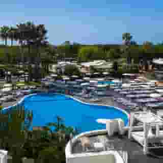 Aqua Hotel Aquamarina & Spa, 2 of 5