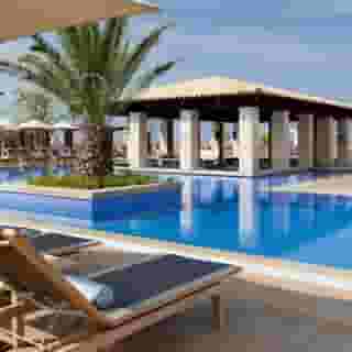 The Romanos, A Luxury Collection Resort, 1 of 5