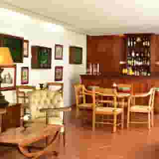 Pousada Convento de Vila Vicosa, 5 of 5