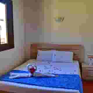 Porto Antigo Residence, 5 of 5