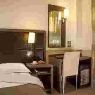 Artis Hotel, 6 of 6