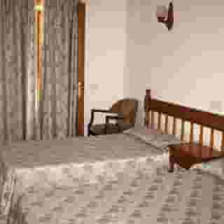 Sa Cabanya Apartments, 3 of 5