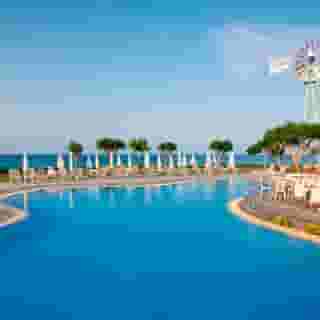 Hotel Pernera Beach, 6 of 6