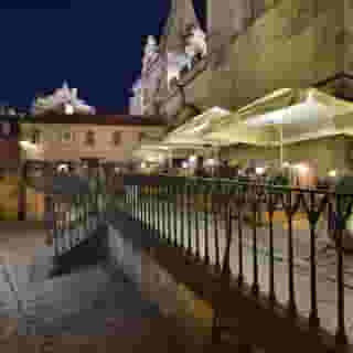 U Tri Pstrosu, 2 of 5