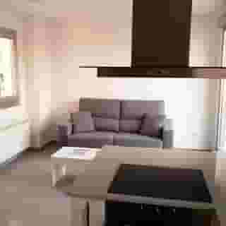 Cíes Suitel García Barbón 73, 1 of 5