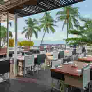 Pullman Pattaya Hotel G, 2 of 5