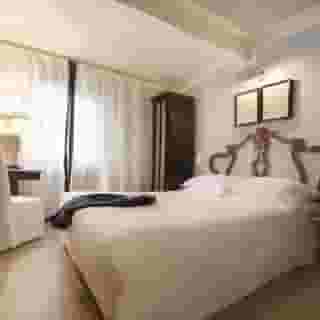 Cellai Boutique Hotel, 3 of 5