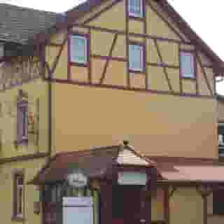 Hotel Gerber, 4 of 5