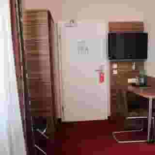 Erde Hotel Erlangen, 5 of 5