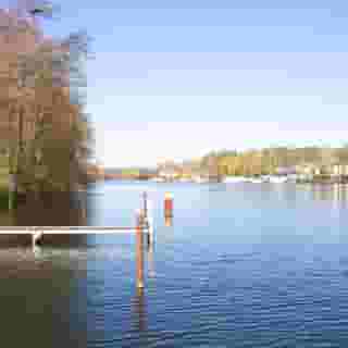 Boutique Hotel Fahrhaus, 4 of 5