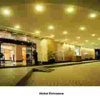 Perdana Kuala Lumpur City Centre, 2 of 5