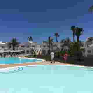 Labranda Corralejo Village, 1 of 5