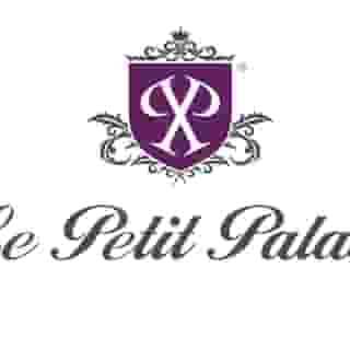 Le Petit Palace Hotel, 3 of 5