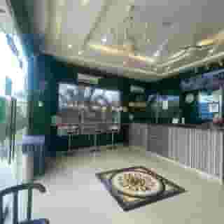 Ampang Inn Hotel, 2 of 5