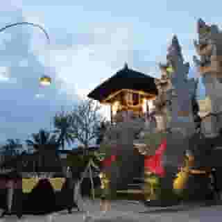 Visesa Ubud Resort, 3 of 5