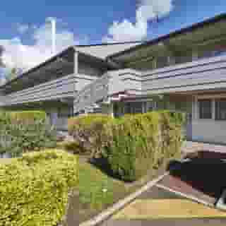 Kyriad Sannois - Ermont, 1 of 5