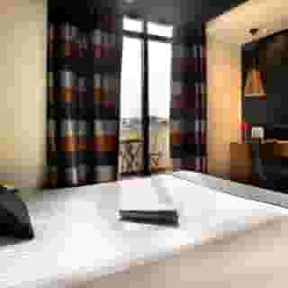 Wilson Boutique Hotel, 6 of 6