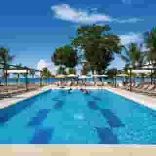 Riu Tropical Bay, 2 of 5