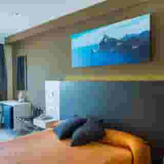 Hotel Abelux, 4 of 5