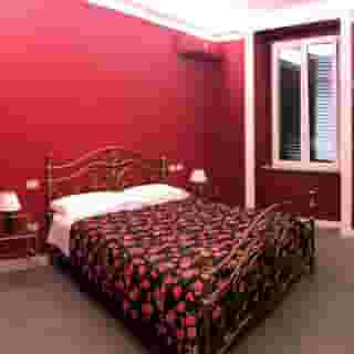 Sunset Bed And Breakfast, 4 of 5