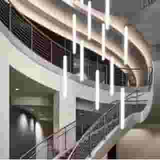 Hilton Garden Inn Nashville Downtown, 4 of 5