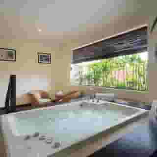 SAGARA Villas & Suites Sanur, 6 of 6