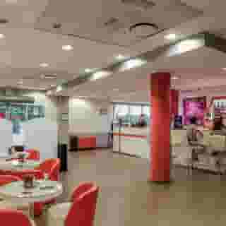 Hotel Motel Prestige, 5 of 5