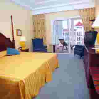 Riu Palace Madeira, 4 of 5